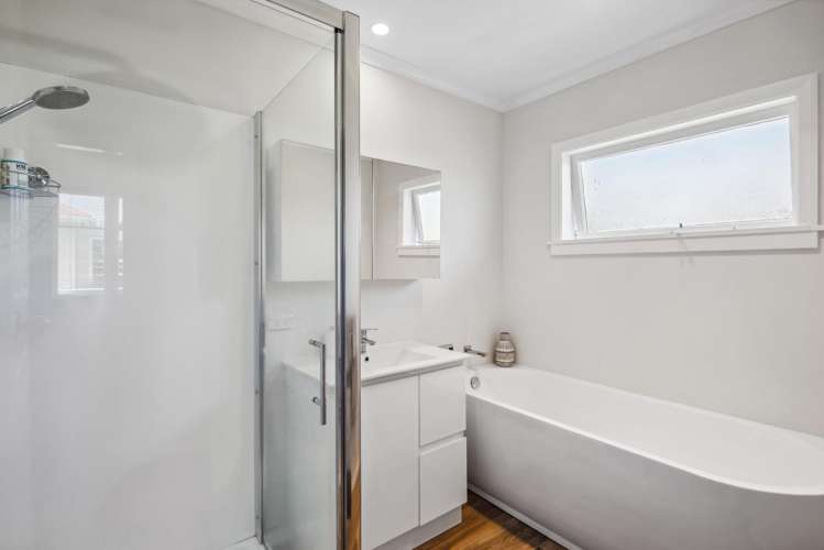 16 Francis Road Paraparaumu Beach_24