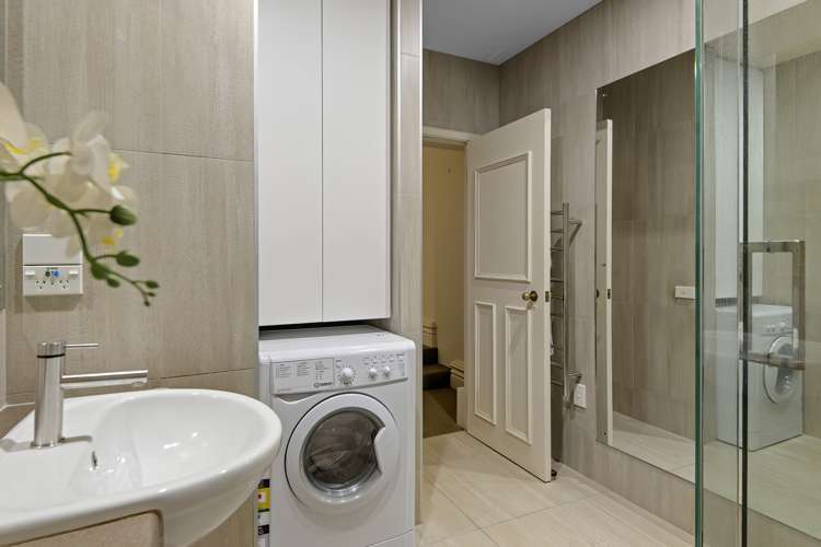 17/28 Cathedral Square Christchurch Central_23