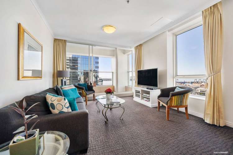 2407/8 Albert Street Auckland Central_4