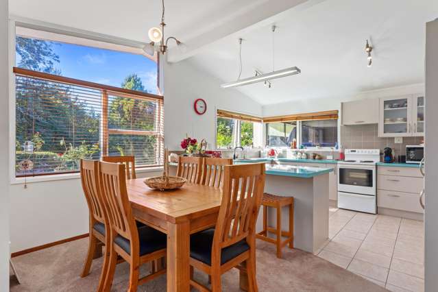 27 Glen Terrace Te Puke_2