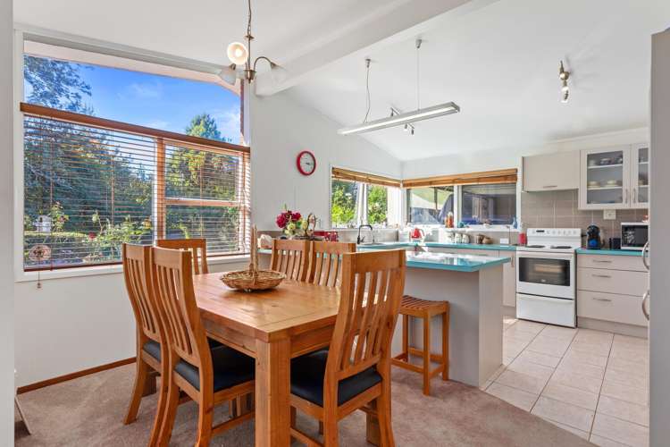 27 Glen Terrace Te Puke_2