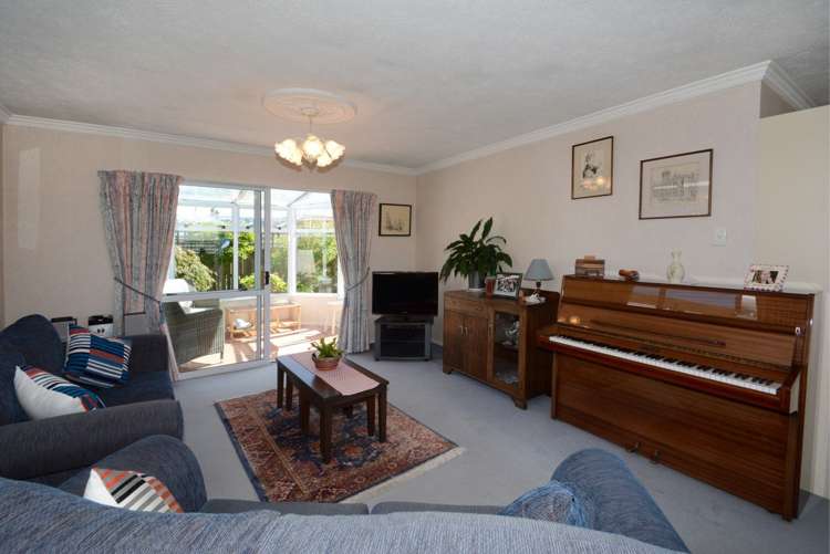 182d Bay View Road South Dunedin_5