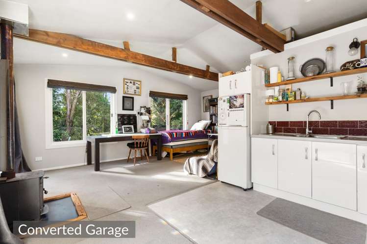 276 Huia Road Titirangi_22