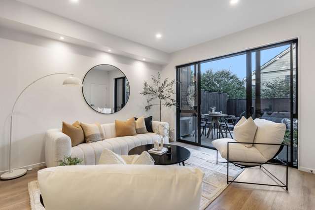 68C Hendon Avenue Mt Albert_2