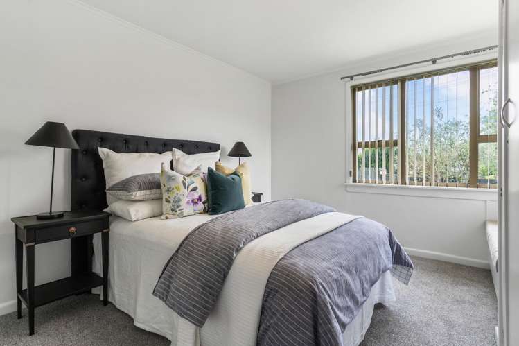 29 Gavin Street Ellerslie_7