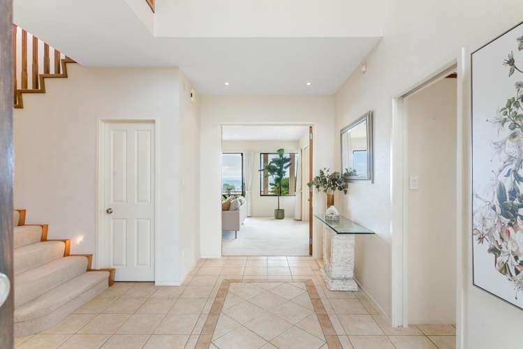 94 Clovelly Road Bucklands Beach_11