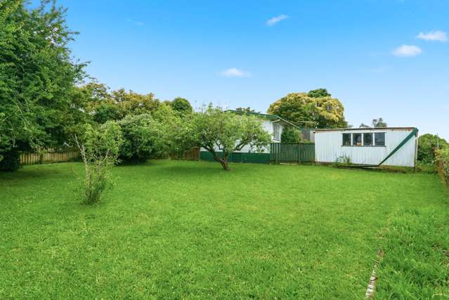 42 Heybridge Street Manurewa_2