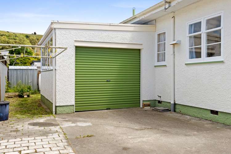 12 Dolbel Street Taradale_19