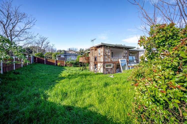 17 Preston Avenue Belmont_13