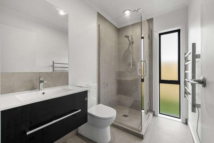 42 Festival Way Ngaruawahia_15