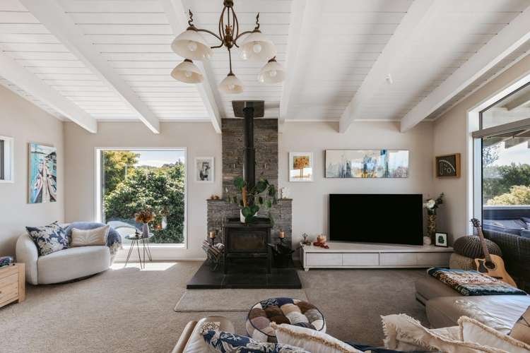 127 Armstrong Road Te Puna_8