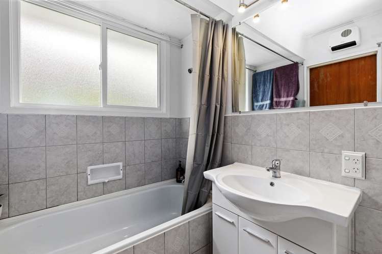 194 Hill Road Belmont_15
