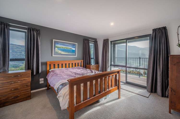 689 Le Bons Bay Road Le Bons Bay_18