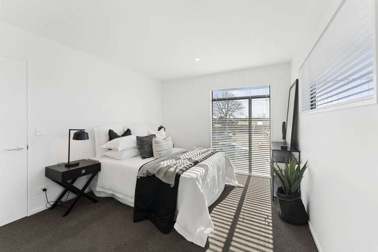 1/25 Vagues Road Northcote_6