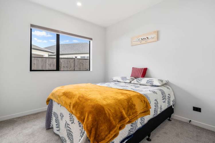 21 Vinistra Road Kumeu_9