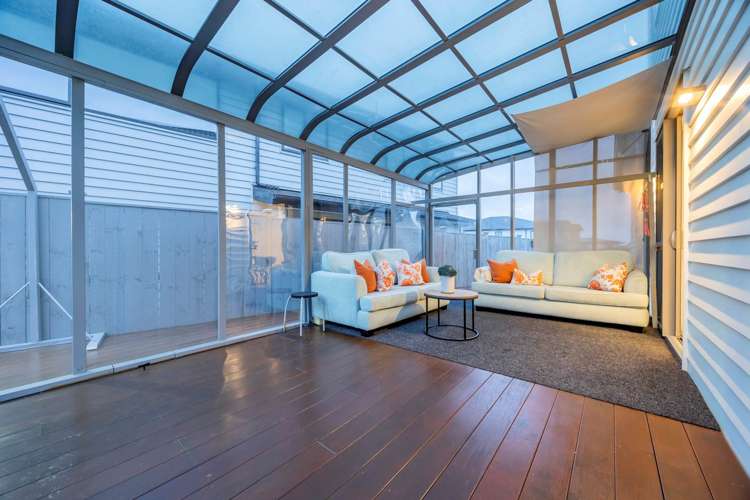 26 Hooten Place Oteha_31