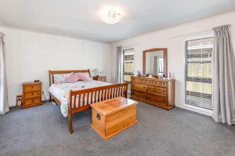 67 Robert Coup Road Kaiapoi_6