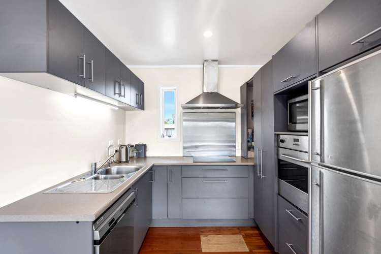 12 Lane Road Manurewa_10