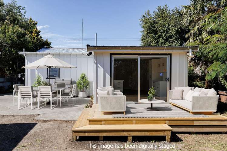 706A Williams Street_1