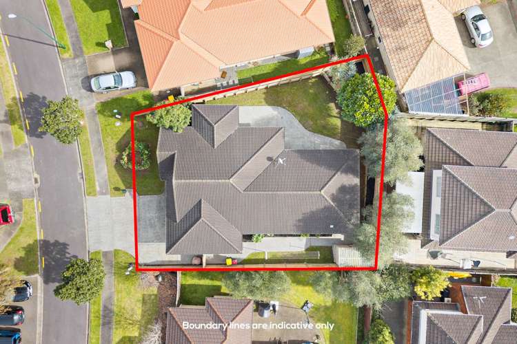 5 Walter Haddrell Crescent Flat Bush_27