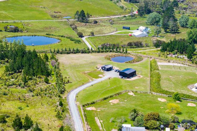 23 Pine Valley Glade Mangawhai_17