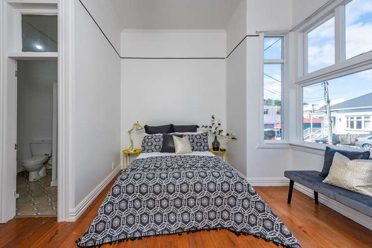 2 Gordon Street Newtown_14