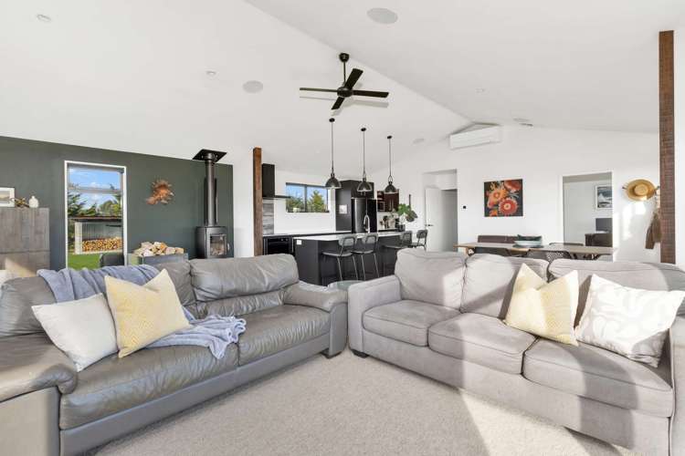 54a Clayton Road Fairlie_12