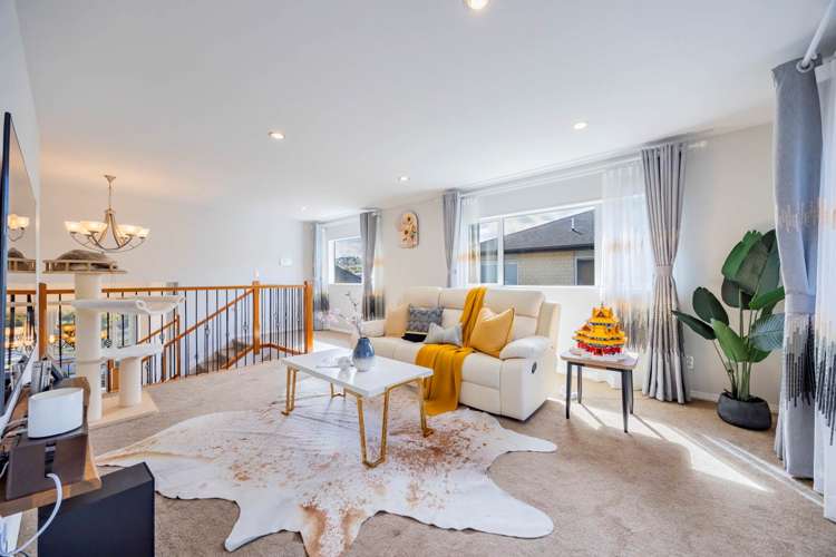 10 Ballyboe Place Pinehill_12