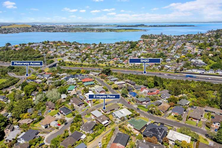 2 Impala Place Hillsborough_20