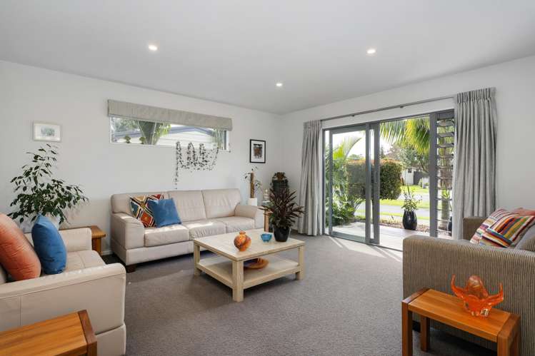 45 Kupe Drive Whitianga_10