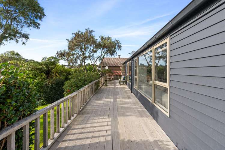 7 Woodford Way Crofton Downs_8