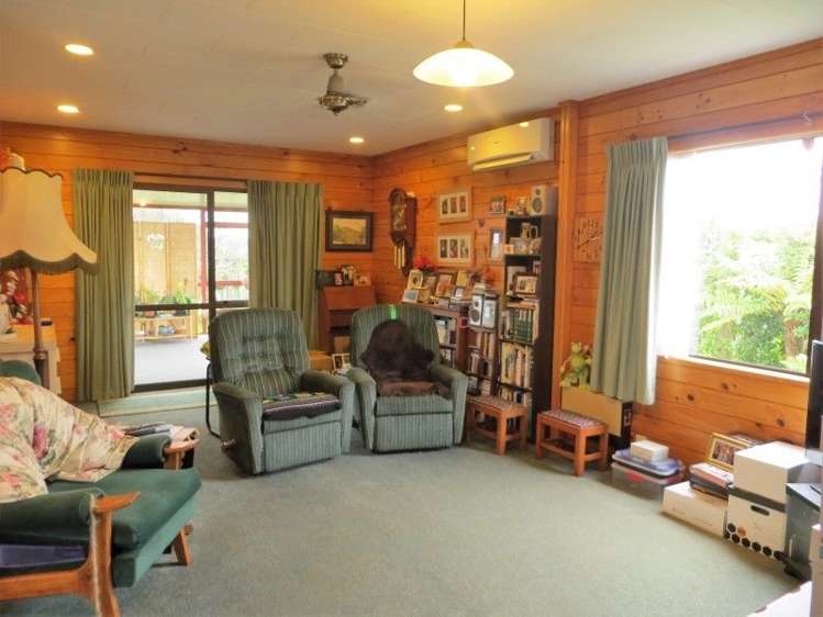 4 Catherine Crescent Te Aroha_8