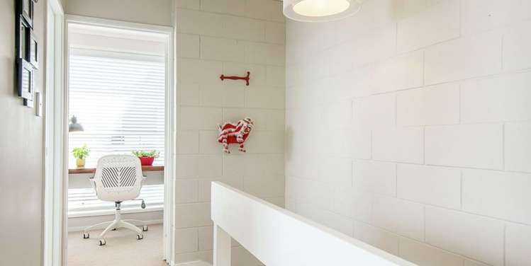 1/16 Turama Road 1780_7