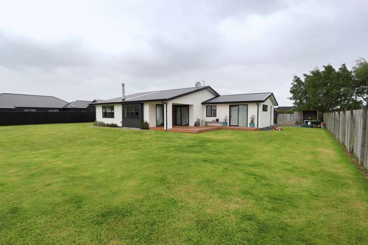 10 Barker Place Waikiwi_37