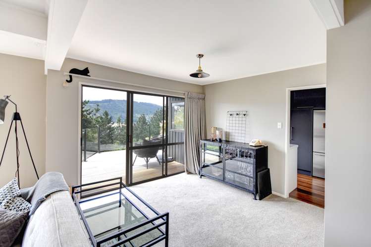 9 Coolock Crescent Waverley_11