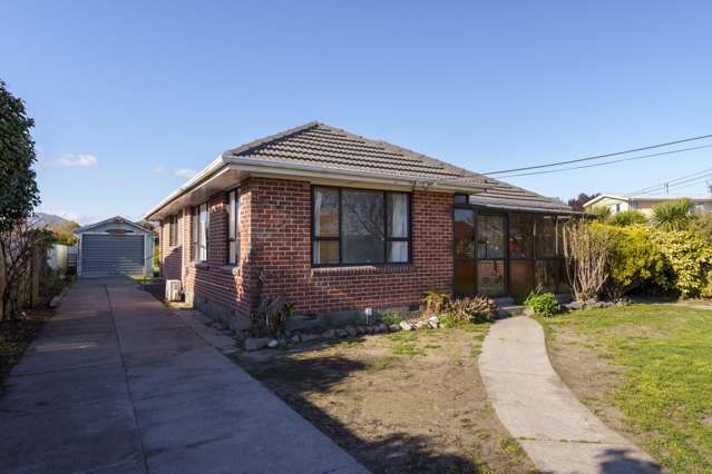 15 Anvers Place Hoon Hay_3