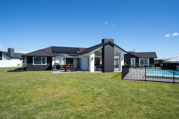 12 Mike Smith Drive Cambridge_33