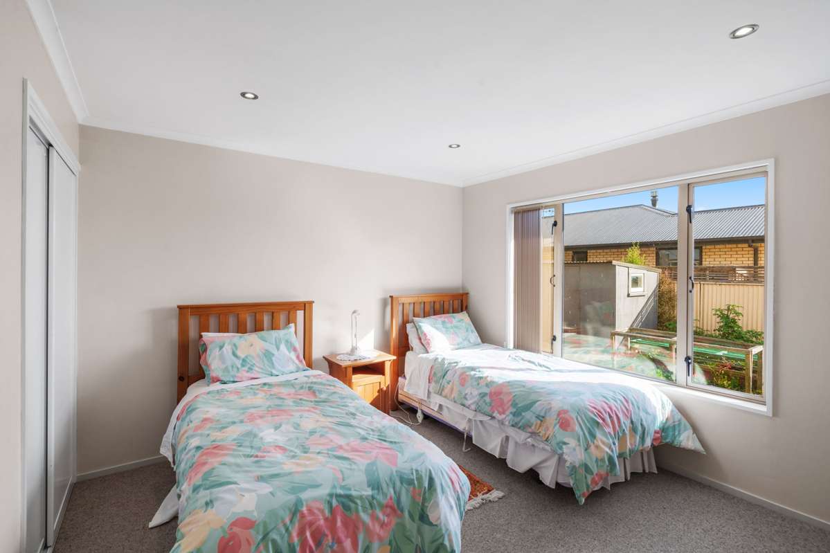 101 High Street_5