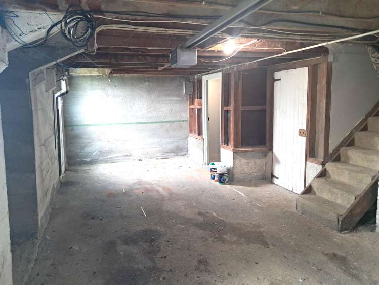 3 Malcolm Terrace Balclutha_22