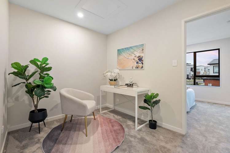 6/16 Clara Road Silverdale_8