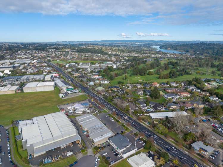 A/357 Albany Highway Rosedale_17