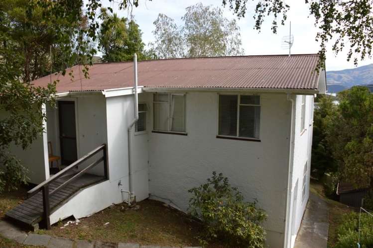 3 Muter Street Akaroa_3