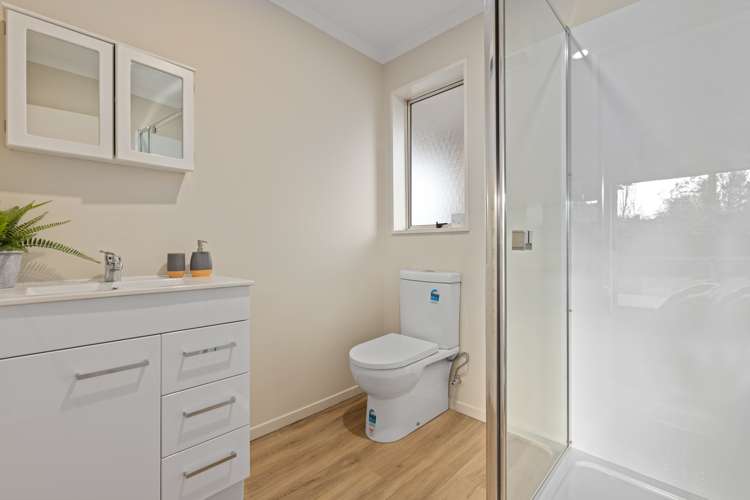 24 Beauford Place Parklands_10