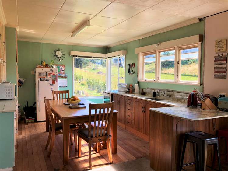 6 Ross Street Balclutha_6