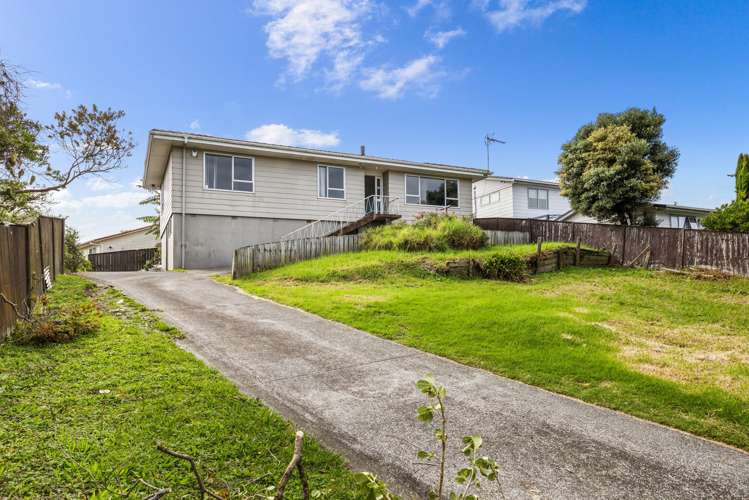 133 Hillside Road_0