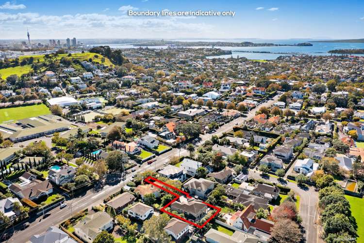 22b Omahu Road Remuera_2