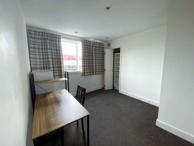 8a/37 Federal Street City Centre_8