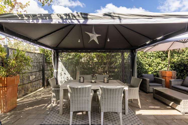 5/43 Middle Road Havelock North_13