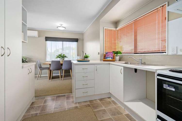 26 Richmond Street 11373_7