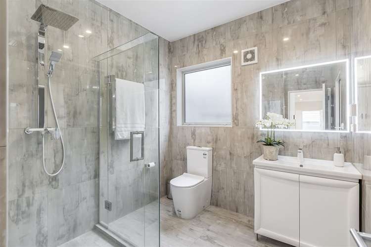 38a Buckley Road Epsom_14
